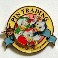 View Pin # PP83924