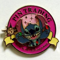 View Pin # PP83925