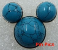 View Pin # PP84042