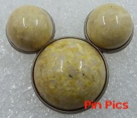 View Pin # PP84043