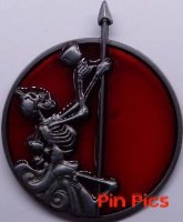 View Pin # PP83833