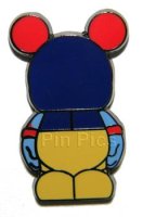 View Pin # PP83895