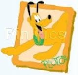View Pin # PP83943