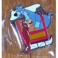 View Pin # PP83965