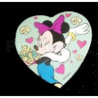 View Pin # PP84018