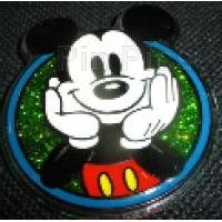 View Pin # PP84020