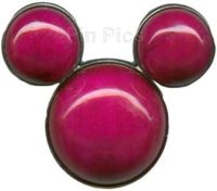 View Pin # PP84044