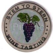 Stem To Stern - Wine Tasting