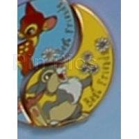 View Pin # PP84061