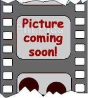 View Pin # PP84141