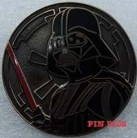 View Pin # PP84599