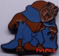 View Pin # PP84642