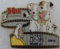 View Pin # PP84730