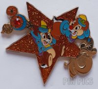 View Pin # PP85092
