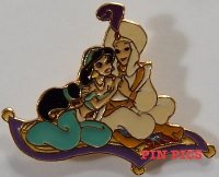 View Pin # PP85032