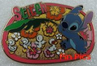 View Pin # PP85303