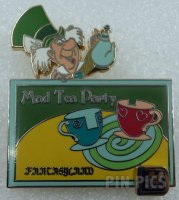 View Pin # PP84812