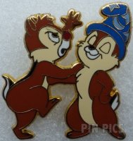 View Pin # PP85056