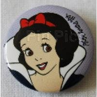 View Pin # PP84988
