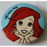 View Pin # PP84990