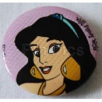 View Pin # PP84992