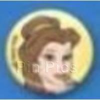 View Pin # PP84993