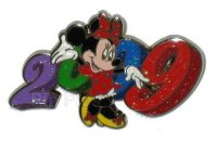 View Pin # PP85005