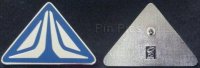 View Pin # PP85021