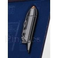 View Pin # PP85050