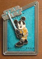 View Pin # PP85067