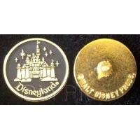View Pin # PP85085