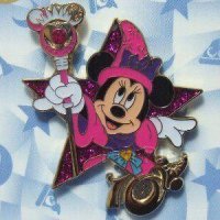 View Pin # PP85093