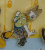 View Pin # PP85120