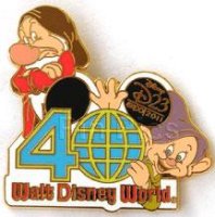 View Pin # PP85145