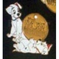 View Pin # PP85152
