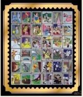 View Pin # PP85162