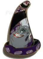 View Pin # PP85166