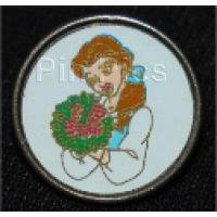 View Pin # PP85180