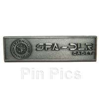 View Pin # PP85186
