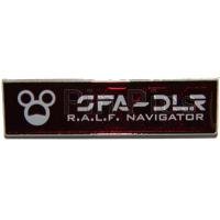 View Pin # PP85190