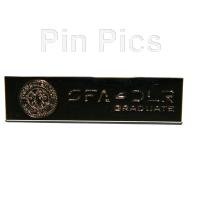 View Pin # PP85191