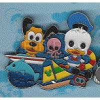 View Pin # PP85252