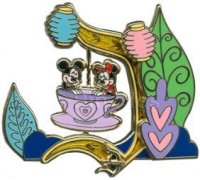 View Pin # PP85351