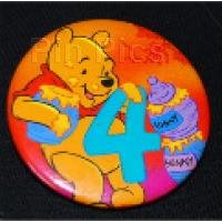 View Pin # PP85419