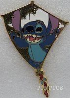 View Pin # PP85656