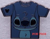 View Pin # PP85513