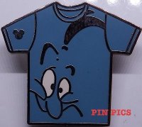 View Pin # PP85548