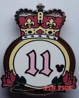 View Pin # PP85613