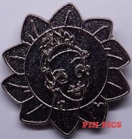 View Pin # PP85620