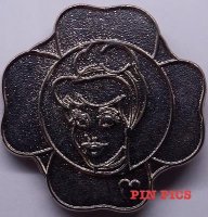 View Pin # PP85619